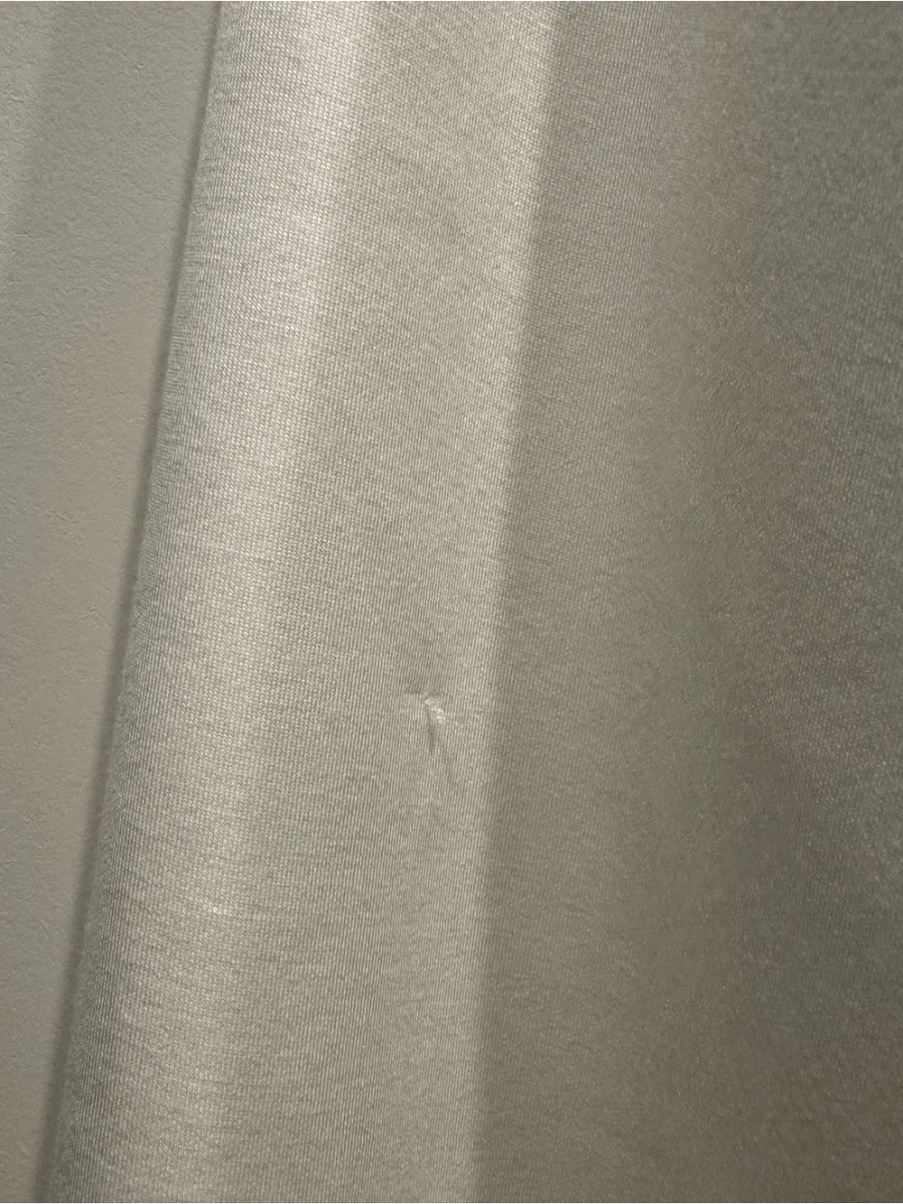 Varley half zip medium - Picture 6 of 6